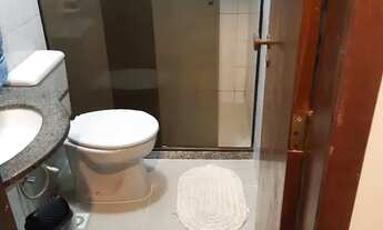 Imagem 4: Aluguel por temporada cabo frio