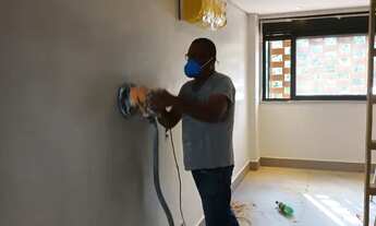 Imagem 6: Serviços e pintura, (serpint