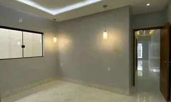 Imagem 2: Casa para venda com 240 metros quadrados com 2 quartos em Manguinhos - Serra - Espírito Sa