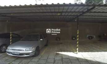 Imagem 6: Alugo apartamento