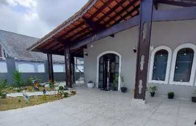 Imagem 6: Casa com 4 dorms, Florida, Praia Grande - R$ 1.5 mi, Cod: ACT2562