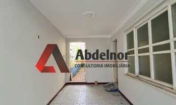 Imagem 6: Casa para aluguel possui 500 metros quadrados com 4 quartos em Reduto - Belém - PA