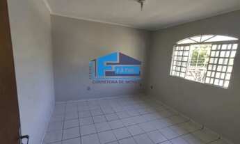 Imagem 4: Apartamento 1 quarto Qs 04 Riacho Fundo 01