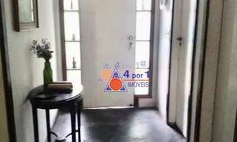 Imagem 7: Casa com 3 dormitórios à venda, 341 m² por R$ 859.000,00 - Anil - Rio de Janeiro/RJ