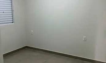 Imagem 7: Casa nova no Jardim Ferraz com 2 dormitórios sendo 1 suíte