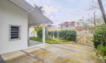 Imagem 5: Casa - Térrea no bairro Cidade Nova Peruíbe, 500 metros da praia, Peruíbe-SP