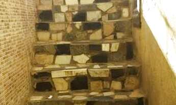 Imagem 5: Vendo kitnet em São Caetano