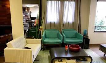 Imagem 4: APARTAMENTO - SUMAREZINHO - SP