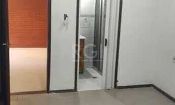 Imagem 6: Casa para Venda - 180m², 3 dormitórios, sendo 1 suites, 3 vagas - Cristal