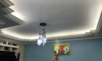 Imagem 5: Vendo excelente sobrado na Etapa A