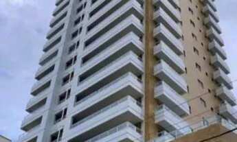 Imagem: Apto 2 dorms, Aviacao - R$ 614 mil, Cod