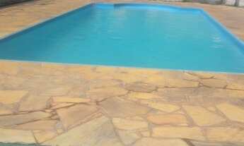 Imagem 5: APTO SÃO PEDRO Apartamento com 2 dormitórios