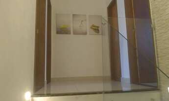 Imagem 4: Casa maravilhosa Ipiranga 2