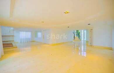 Imagem 5: Casa para locação por R$ 40.000,00 em Alphaville, Santana de Parnaíba-SP