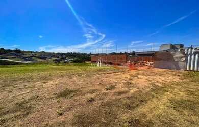 Imagem 3: Jardins Nápoles - Lote com 360m² - Quitado/Registrado R$ 340.000,00