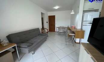 Imagem 7: APARTAMENTO RESIDENCIAL em FLORIANÓPOLIS - SC, CACHOEIRA DO BOM JESUS