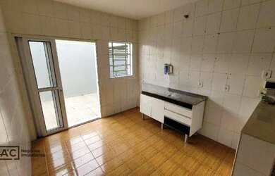 Imagem 3: Casa com 4 dormitórios para alugar, 175 m² - Loteamento Remanso Campineiro - Hortolândia/S