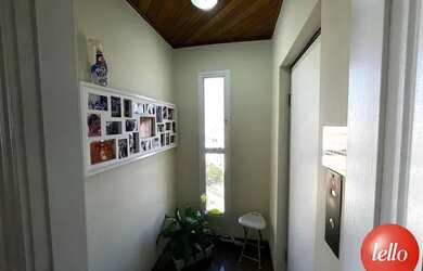 Imagem 5: São Paulo - Apartamento Padrão - Vila Matilde