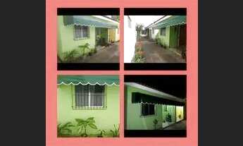 Imagem 5: Aluga-se ou Vende-se Privê em Pau Amarelo