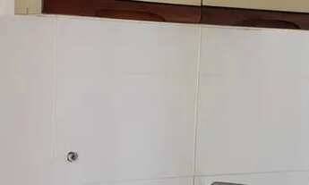 Imagem 5: Locação Apartamento Sao Paulo Vila Clementino Ref: 6144