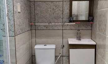 Imagem 4: ALUGO um kit px.obramax