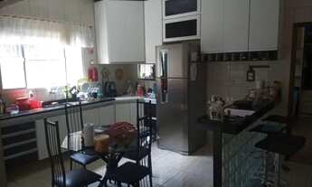 Imagem 3: Casa a venda localizada em Biritiba Mirim!