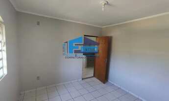 Imagem 5: Apartamento 1 quarto Qs 04 Riacho Fundo 01