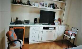 Imagem 7: APARTAMENTO - CONSOLAÇÃO - SP