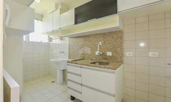 Imagem 6: Apartamento 3 quartos no bairro Uberaba