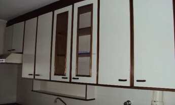 Imagem 4: São Paulo - Apartamento Padrão - Jardim Guedala