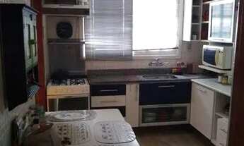 Imagem 4: Apartamento em Porto Alegre!