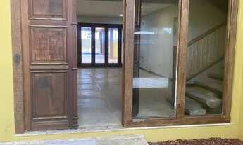 Imagem 6: CASA RESIDENCIAL em LAURO DE FREITAS - BA, VILAS DO ATLÂNTICO