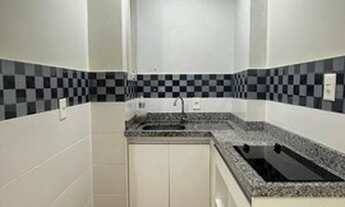 Imagem 2: Apto Tenente Silveira