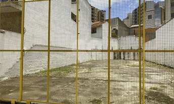 Imagem 7: São Paulo - Terreno Padrão - PLANALTO PAULISTA