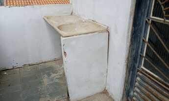 Imagem 2: Alugo ZAP Casa com 3 dormitórios