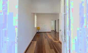 Imagem 4: Casa para Venda - 180.2m², 3 dormitórios, 3 vagas - Medianeira