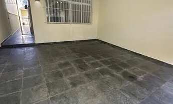 Imagem 2: CASA RESIDENCIAL em SÃO PAULO - SP, JARDIM CARAVELAS