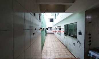 Imagem 2: * SOBRADO NO TATUAPÉ *