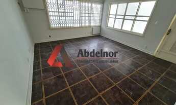 Imagem 5: Casa para aluguel possui 500 metros quadrados com 4 quartos em Reduto - Belém - PA