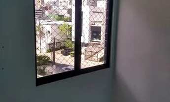 Imagem 7: Apartamento 2 quartos 1 suíte - Boa Viagem com localização privilegiada