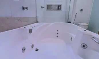 Imagem 3: Casa em Riviera De São Lourenço, Oportunidade casa parcelada!