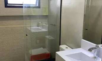 Imagem 5: Casa - Swiss Park - Campinas