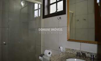 Imagem 7: Pousada com 11 Suítes à Venda na Região do Jaguaribe - Campos do Jordão/SP