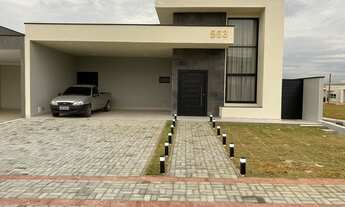 Imagem: Linda, 3 suítes, 4 vagas - Central Park