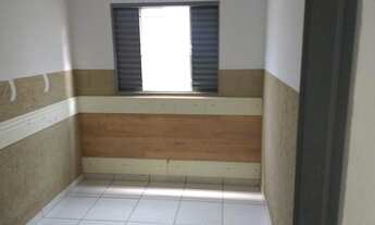 Imagem 3: Aluga,se kitnet no Garavelo