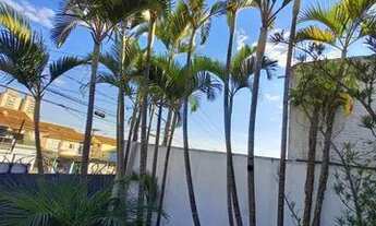 Imagem 7: Casa Alto Padrão à venda no bairro Assunção - São Bernardo do Campo/SP