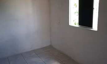 Imagem 7: Aluga-se Kitnet Casa com 1 dormitório