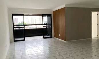 Imagem 2: Beau Rivage - Jardins