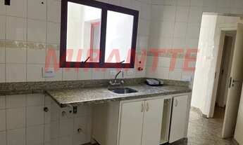 Imagem 3: Apartamento de 170m² com 4 quartos em Vila Formosa