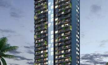 Imagem 3: Sala para alugar, 250 m² - Miramar - João Pessoa/PB